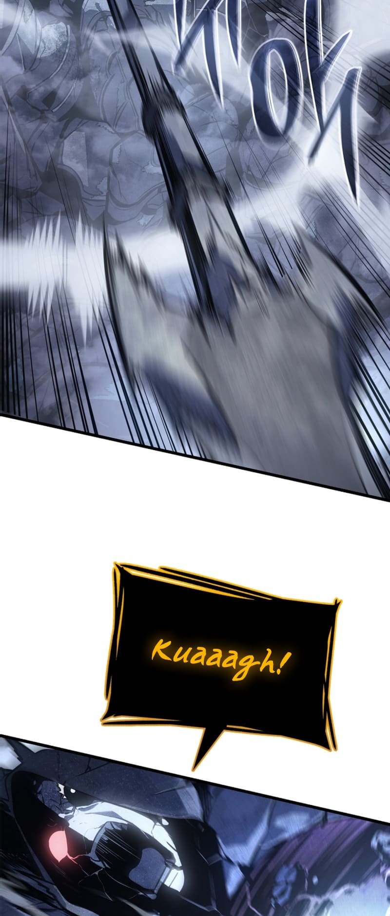 Solo Leveling, Chapter 189 image 100